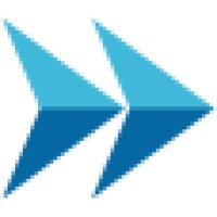 Fresh Solutions AI logo - Similar company to Bigfilter
