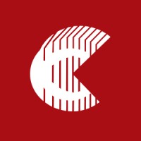 Centro Peruano de Estudios Bancarios - CEPEBAN logo - Similar company to Ayo Mentoring