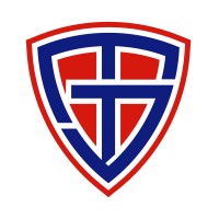 GridMyTruck logo - Similar company to Optima Health And Life