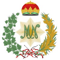Puro Mangkunegaran Surakarta logo - Similar company to Mangkunegaran