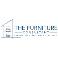 The Furniture Consultant logo - Similar company to Qualitex Hygiene Services Ltd