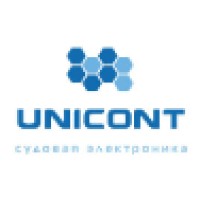 Unicont