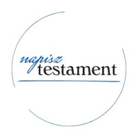 Napisz Testament logo - Similar company to Mix-Soft Sp.J.