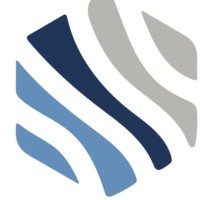 Al Rafad Trading Comapny logo - Similar company to Alrafad Sports & Construction | شركة الرفاد التجارية