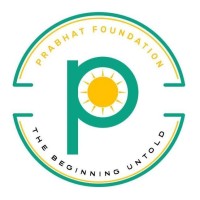 Prabhat Foundation logo - Similar company to Uniof