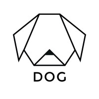 Dog Mag