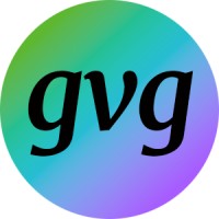 gvg logo - Similar company to Gvg