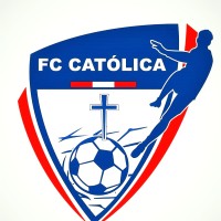 Fc Católica Acd