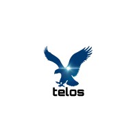 Telos Consulting Solutions logo - Similar company to Telos Solutions