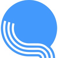 Qitab Club logo - Similar company to Mbs Investments
