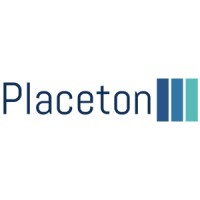 Placeton Inc logo - Similar company to Symbio Pharmaceuticals Limited