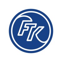 Farum Tennis Klub