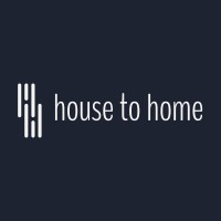 House to Home KB logo - Similar company to Digivolution Pro