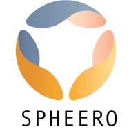 Spheero
