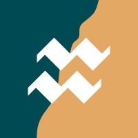 Maker & Faber logo - Similar company to Feathercast Ltd
