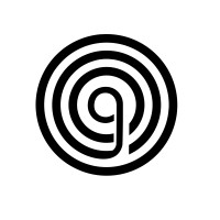 The Caring Gallery logo - Similar company to Terragora