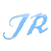 Guangzhou Jiaren Automation Equipment Co., Ltd logo - Similar company to Petco China