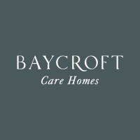 Baycroft Care Homes logo - Similar company to Love Voip