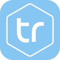 Trocalia logo - Similar company to Dinamarka
