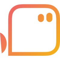 Fatfish Lab logo - Similar company to Twenty One Pilots