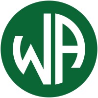 Welding Alloys Group logo - Similar company to Eutectic Do Brasil