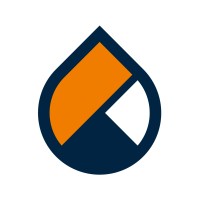 Bodipasa Bombas Diesel Ltda logo - Similar company to Tools Informática