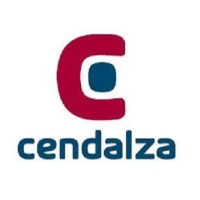 Cendalza logo - Similar company to Comabsa