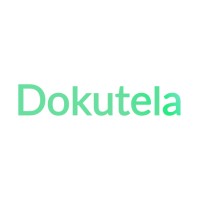 Dokutela Co.