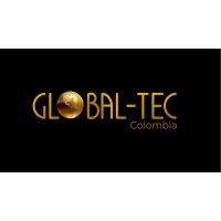 GLOBAL-TEC COLOMBIA FARMA logo - Similar company to It Open Service