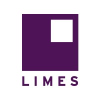 Limes Media GmbH logo - Similar company to No Venture Studio