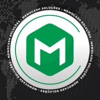 Memocash Soluções