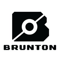 Brunton Outdoor Group