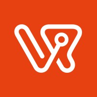 Value Point Oy logo - Similar company to Vatzy