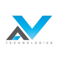 AKAVEIL TECHNOLOGIES INC logo - Similar company to Formaldocs