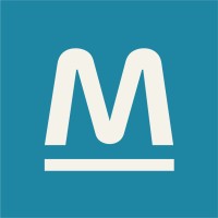 The Mens Collective logo - Similar company to Paul Morgan Learning Services
