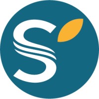 Soufflet Agriculture logo - Similar company to Soufflet Group
