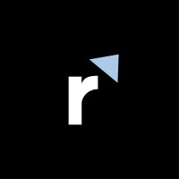 Relevate logo - Similar company to Wize Owl Solutions