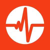 Mc Tek Solutions Sa De Cv