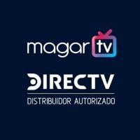 MAGARTV S.A logo - Similar company to S3T-Telquality