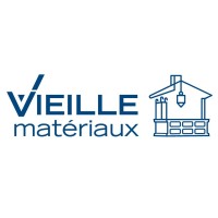 VIEILLE MATERIAUX logo - Similar company to Sas Bfc