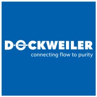 DOCKWEILER U.K. LIMITED logo - Similar company to Dockweiler Ag