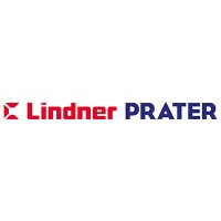 Lindner Prater Ltd logo - Similar company to M