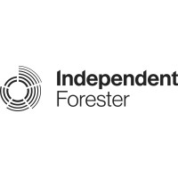 Independent Forester logo - Similar company to Sago Network
