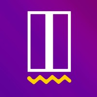 Géminis - Marketing Digital logo - Similar company to Marejadaperu