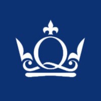 School of Economics and Finance logo - Similar company to Queen Mary School Of Electronic Engineering And Computer Science