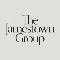 The Jamestown Group logo - Similar company to Statys Inc
