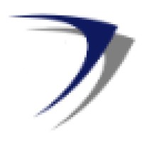 Storage IT Solutions logo - Similar company to Uwm Manfred Olson Planetarium