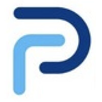 Payroll Management logo - Similar company to Perk Payroll
