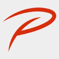 Premier Products LLC logo - Similar company to Ebellohome