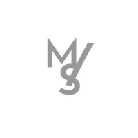 My Stylesmith logo - Similar company to Style Smith